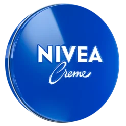 NIVEA Hudkräm Creme 75 ml
