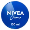 NIVEA Hudkräm Creme 150 ml