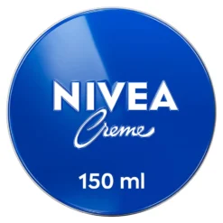 NIVEA Hudkräm Creme 150 ml