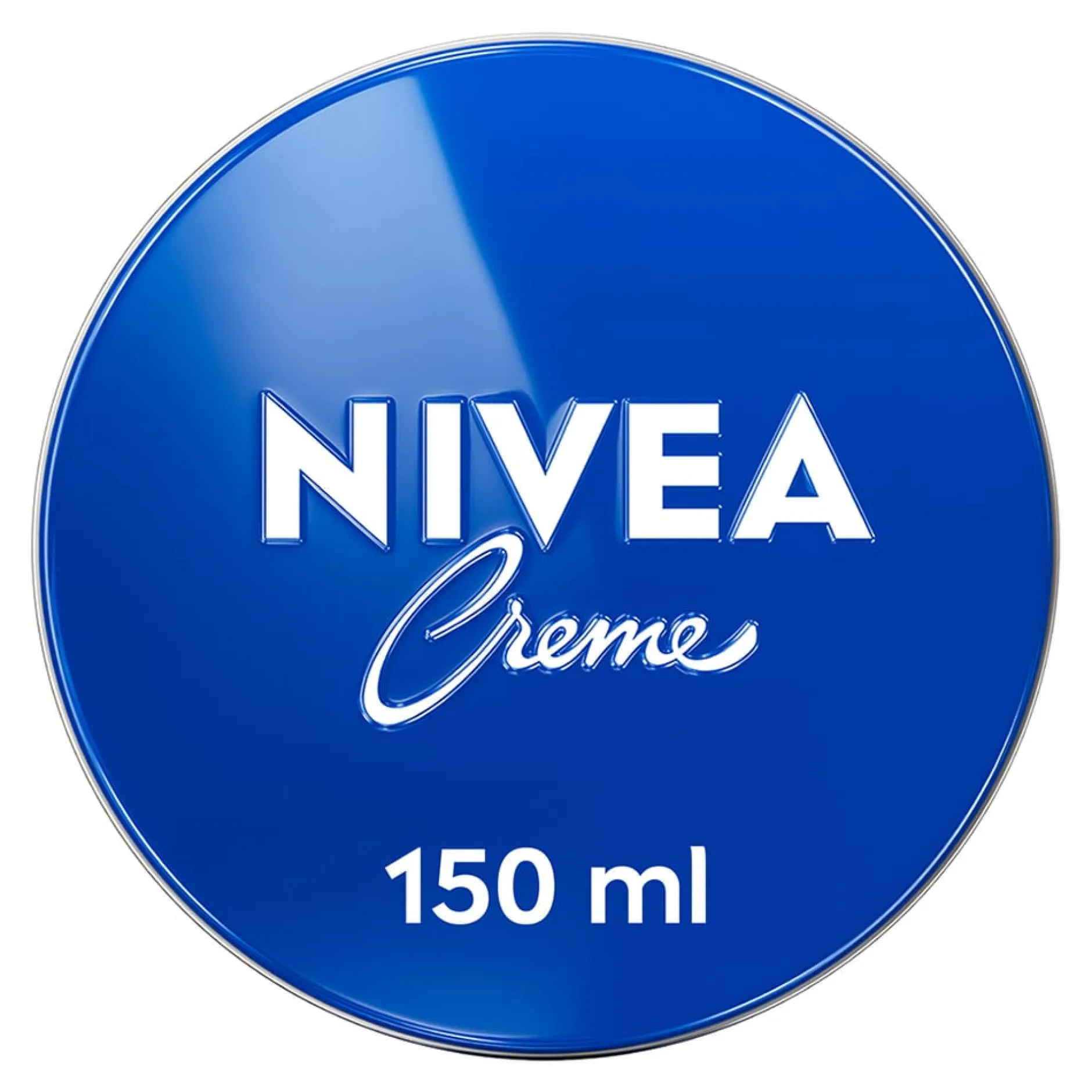 NIVEA Hudkräm Creme 150 ml