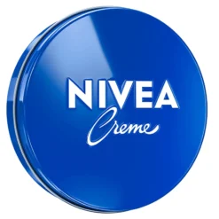 NIVEA Hudkräm Creme 150 ml