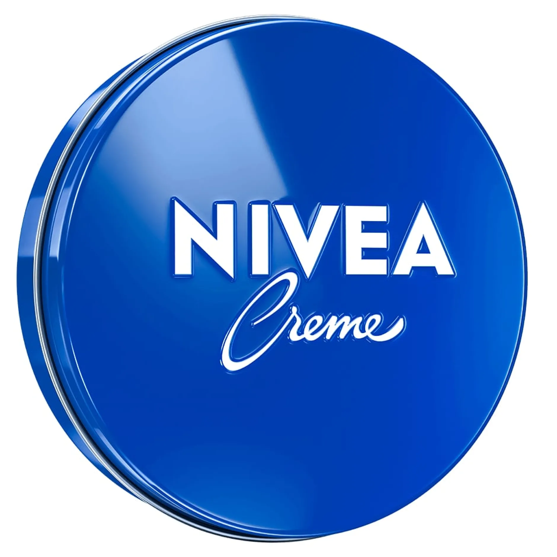 NIVEA Hudkräm Creme 150 ml