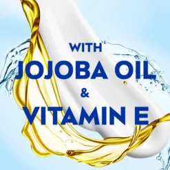 NIVEA Hudkräm Soft 200 ml