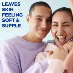 NIVEA Hudkräm Soft 200 ml