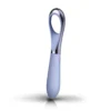 NIYA N3 Precision Point Massager