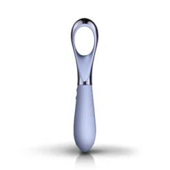 NIYA N3 Precision Point Massager