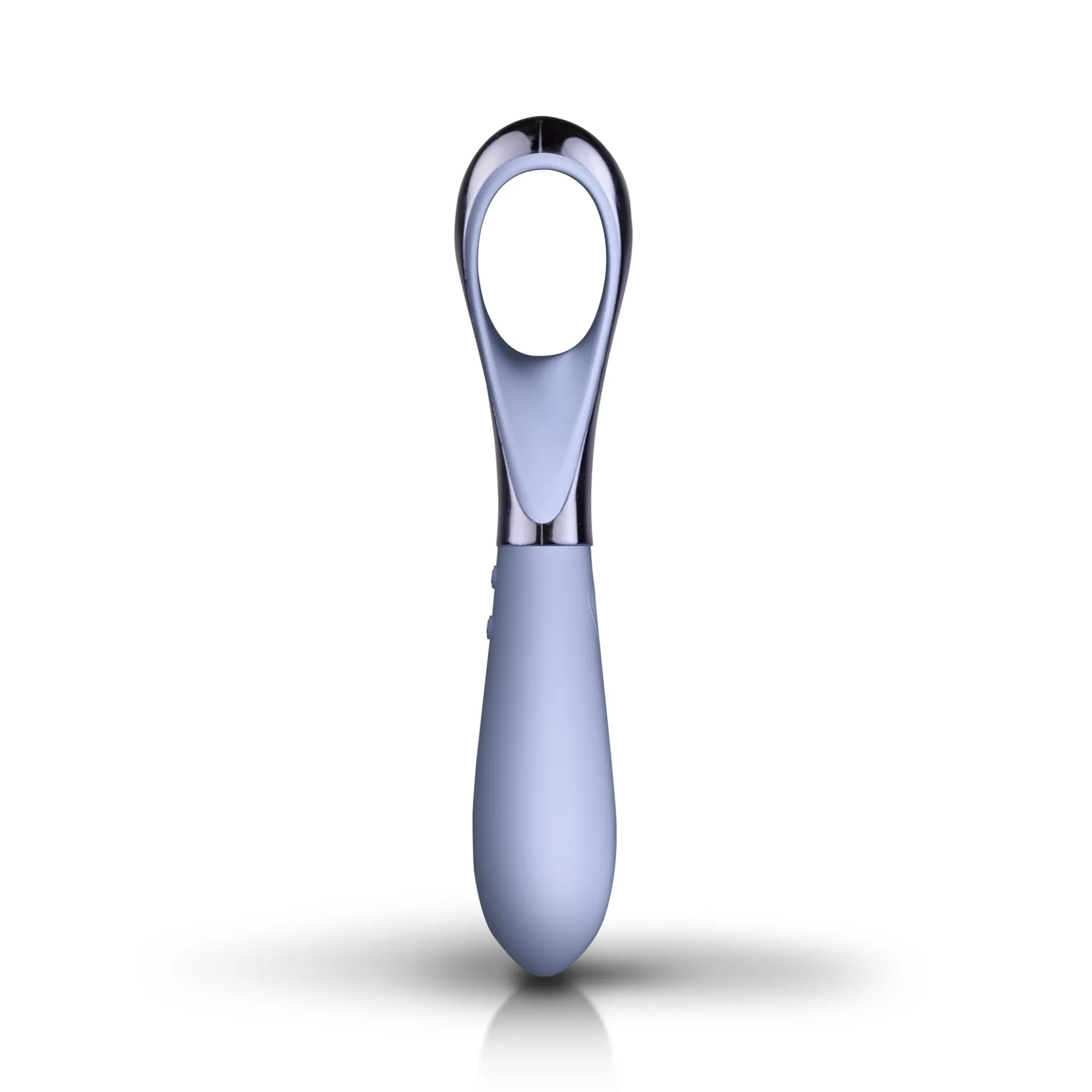 NIYA N3 Precision Point Massager