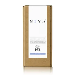 NIYA N3 Precision Point Massager