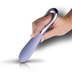 NIYA N3 Precision Point Massager