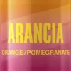 Nocco Arancia 330 ml