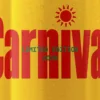 Nocco Carnival Limited Edition 330 ml