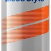 Nocco Electrolyte Blood Orange 355 ml