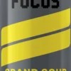 Nocco Focus Grand Sour Citron/Fläder/Äpple 330 ml
