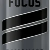 Nocco Focus Ramonade 330 ml