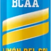 NOCCO Limon 330ml