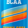 NOCCO Sunny Soda 330 ml