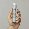 No7 Future Renew Repair Serum 25ml