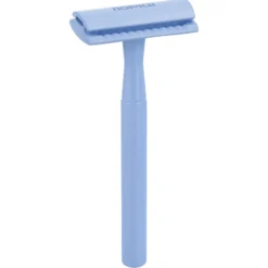 Nomai Superior Shaver