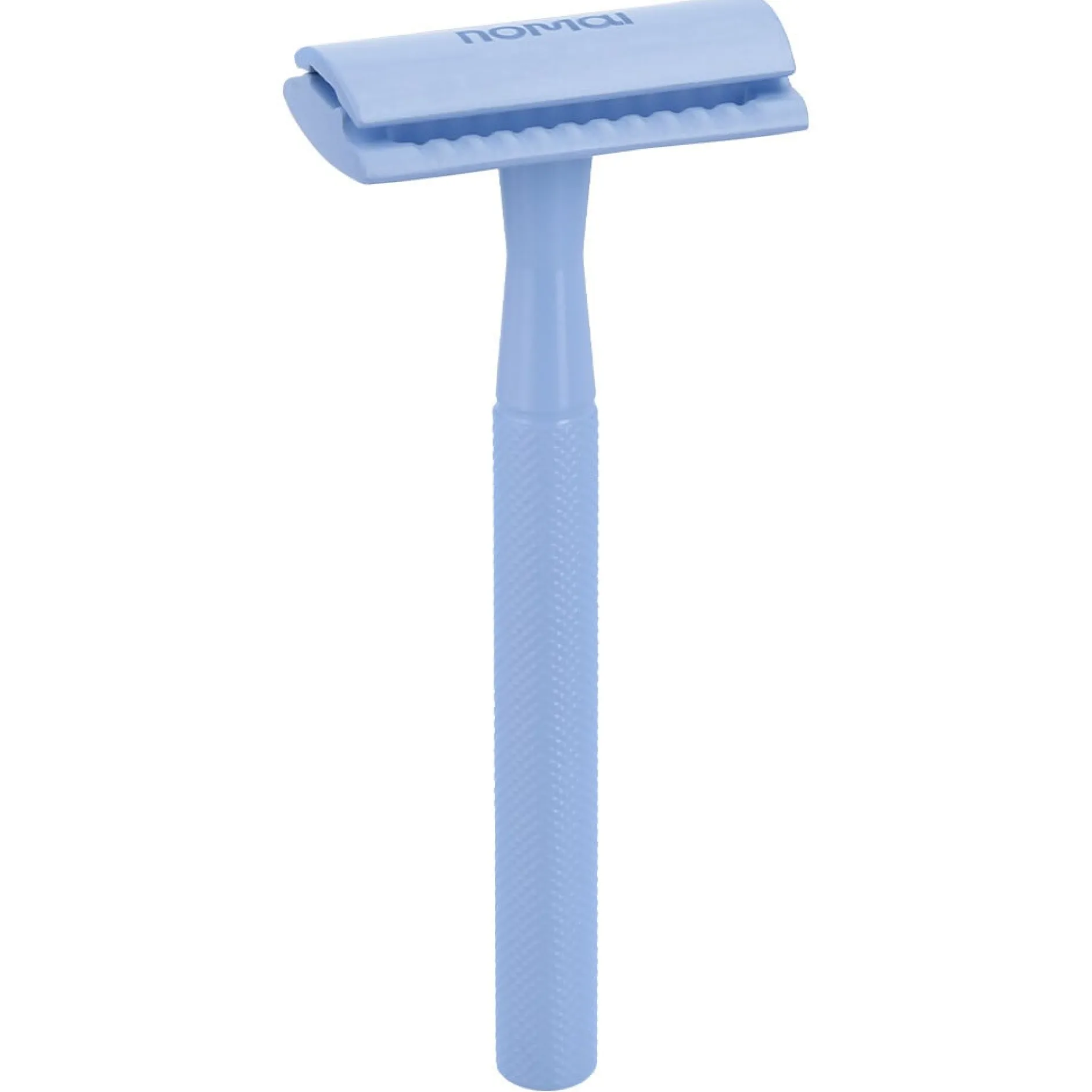 Nomai Superior Shaver