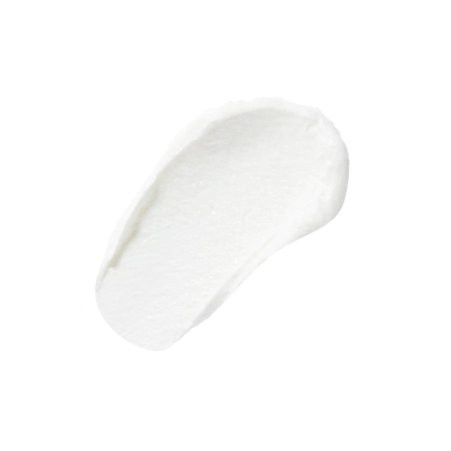 No7 Protect & Perfect Intense Advanced Day Cream SPF15 50 ml