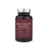 Nordbo Beetroot Synergy 90 kapslar