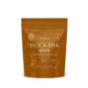 Nordbo D3, C & Zink Kids 53 g