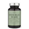 Nordbo Double Hair 60 kapslar