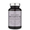 Nordbo Female Support Menopause 90 kapslar