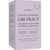 Nordbo Female Support Uri Tract 50 kapslar