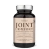 Nordbo Joint Comfort 90 kapslar