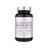 Nordbo L-Carnitine Synergy 90 kapslar