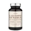 Nordbo L-Glutamine Synergy 90 kapslar