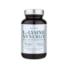 Nordbo L-Lysine Synergy 90 kapslar