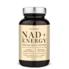 Nordbo NAD+ Energy 30 kapslar