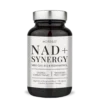 Nordbo NAD+ Synergy 40 kapslar