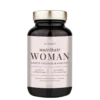 Nordbo Nutrihair Woman 60 kapslar