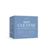 Nordbo Skin Cleanse 120 kapslar