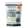 Nordic Kings Premium Benbuljongpulver EKO 500g