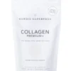 Nordic Superfood Collagen Premium+ proteinpulver 175 g