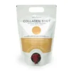 Nordic Superfood Collagen Shot 30 portioner