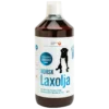 Norsk Laxolja För Hund & Katt 1000 ml