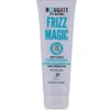 Noughty Frizz Magic Conditioner 250 ml