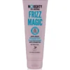 Noughty Frizz Magic Shampoo 250 ml