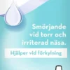 Nozoil Mentol nässpray 10 ml