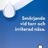 Nozoil Original nässpray 10 ml