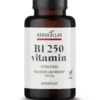Närokällan B1 250 mg 90 kapslar