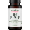 NÄROKÄLLAN B6 P-5-P 60 kapslar