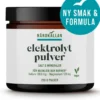 Närokällan Elektrolytpulver 210g