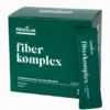 Närokällan Fiberkomplex 30 dospåsar