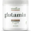 Närokällan Glutamin 400 g